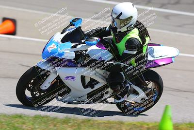 media/Apr-23-2022-Fastrack Riders (Sat) [[cb2d6ae73d]]/LEVEL 1/1145AM TURN 3 AND 4/